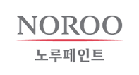 노루 페인트
