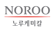 노루케미칼