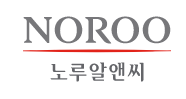 노루알앤씨