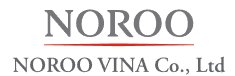 NOROO VINA