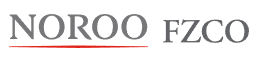 NOROO FZCO